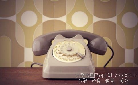 燃气球阀-马桶浮球阀怎么调请问空调球阀价格是多少