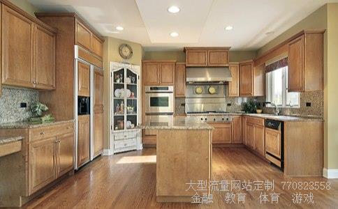 科勒铸铁浴缸-科勒浴缸优点有哪些科勒浴缸下水放水慢怎么办