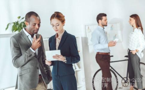 载波概念股300183,东软载波现价相关图片