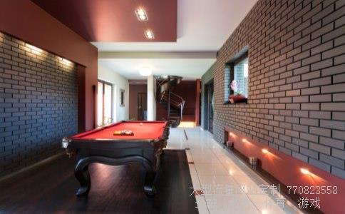 乳胶漆排名-乳胶漆哪家好乳胶漆排名情况请问乳胶漆排名哪个好