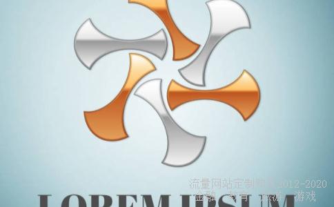 泰铢人民币3000泰铢兑多少人民币,泰国人民币兑换泰铢是多相关图片 泰铢人民币3000泰铢兑多少人民币,泰国人民币兑换泰铢是多相关图片