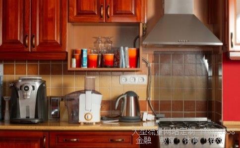 油箱清洗机-油箱清洗机一般要多少钱