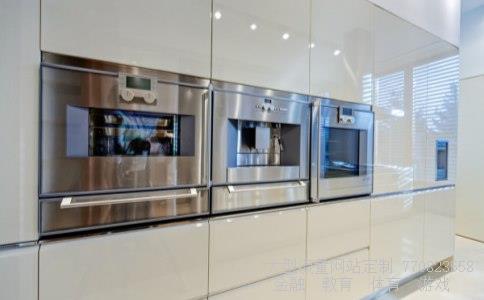 相框玻璃-相框墙的装饰方法是什么