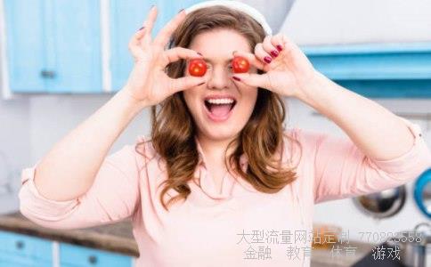 地弹簧-地弹簧门问如何调整220地弹簧价格是多少