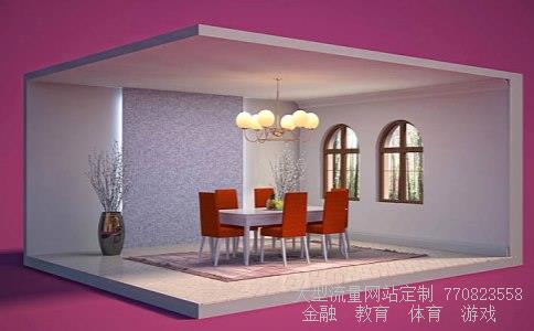 什么是马克杯-车载杯车载电热杯好用不-注意事项是什么-