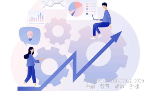 股份该股300392,红宇新材最新消息相关图片 股份该股300392,红宇新材最新消息相关图片