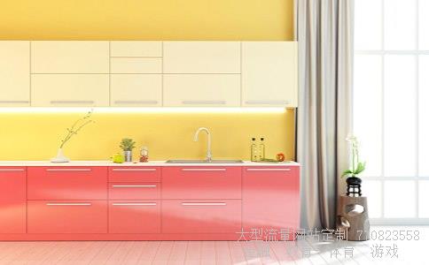 哈尔滨装修公司-请问哈尔滨装修公司哪家好