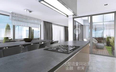 灭蟑螂的方法-谁知道怎么有什么可以消除的