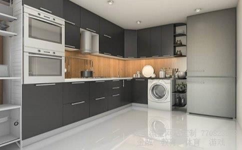 高档沙发-请问高档衣帽间装修