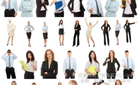 股份市值300483,沃施股份最新消息相关图片