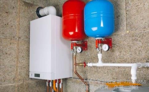 电视天线锅盖接收器-怎么安电视天线锅盖接收器