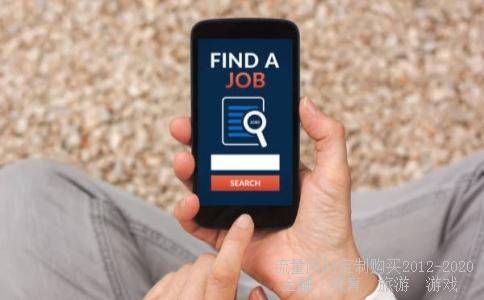 台基股份300046,台基股份相关图片 台基股份300046,台基股份相关图片