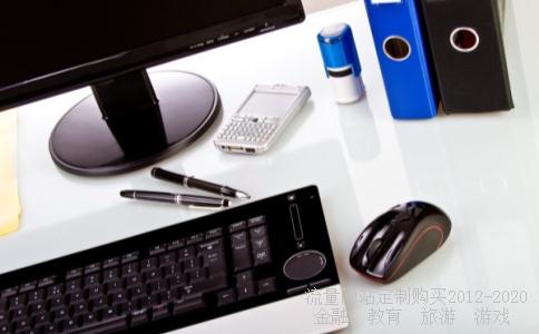 现价生物300583,赛托生物前景怎么样相关图片 现价生物300583,赛托生物前景怎么样相关图片