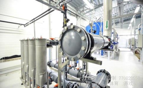 天然气锅炉-请问天然气锅炉如何操作请问天然气锅炉哪个牌子好