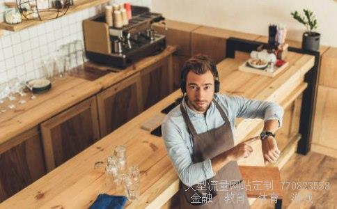 红日抽油烟机--请问红日抽油烟机好不好请问红日抽油烟机材质怎么样