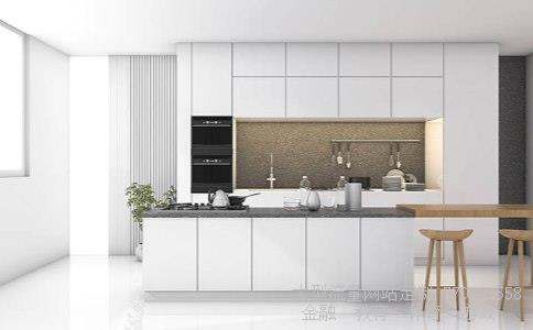 lg液晶电视-液晶电视怎么样