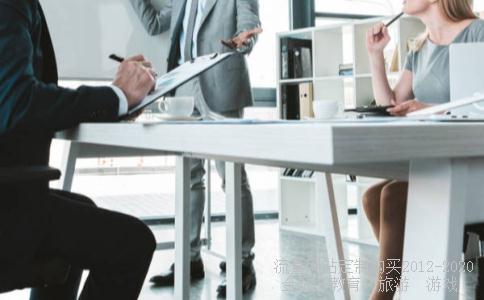 周长香椿300亩,300亩多大举个例子相关图片 周长香椿300亩,300亩多大举个例子相关图片