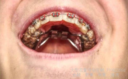 根雕茶几价格-樟木根雕茶几价格是多少