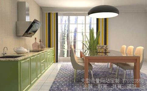 利豪沙发-请问利豪沙发13-