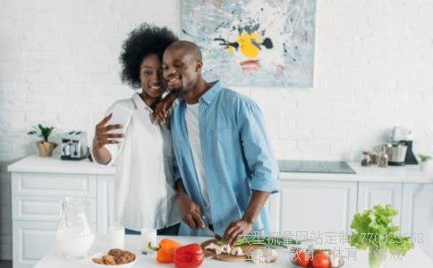 北疆硅藻泥-北疆硅藻泥特点有哪些请问北疆硅藻泥好不好