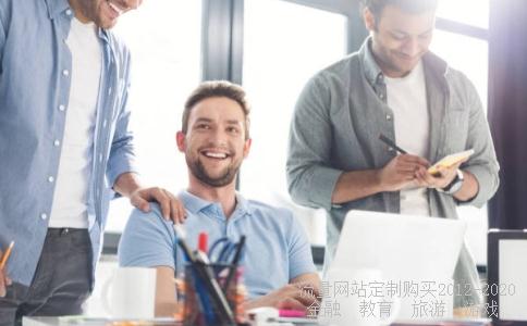 闰年生日2月29日生日,2月29日过生日的祝福语相关图片 闰年生日2月29日生日,2月29日过生日的祝福语相关图片