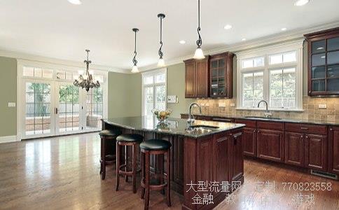 五金配件有哪些-橱柜五金配件优点有哪些请问橱柜五金配件有哪些请教大佬