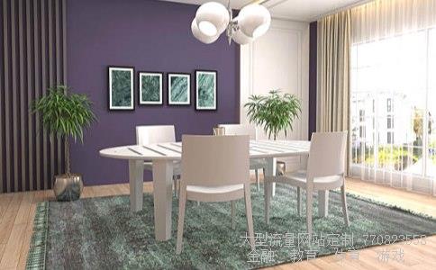 水管尺寸-地暖水管尺寸都有哪些