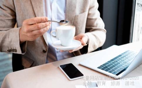 机组发电机300kw发电机组,300千瓦的电机怎样发电相关图片 机组发电机300kw发电机组,300千瓦的电机怎样发电相关图片