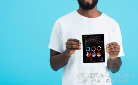 成都搬家-找搬家公司搬家要多少钱呢