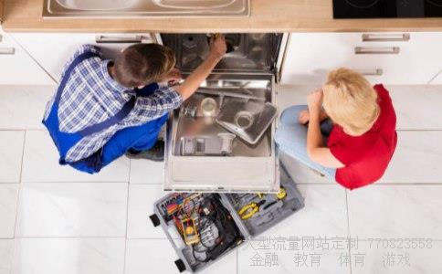 家庭装修预算清单-家庭装修预算清单有哪些