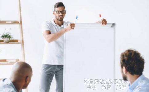 数字股份300075数字政通,2019游资席位最新汇总相关图片