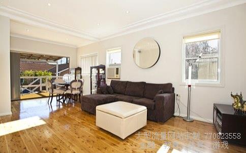 装修开工吉日-请问新房装修开工风水有哪些