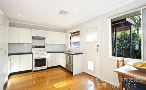 座便器-连体座便器品牌智能座便器的品牌请问安华座便器价格请问座便器