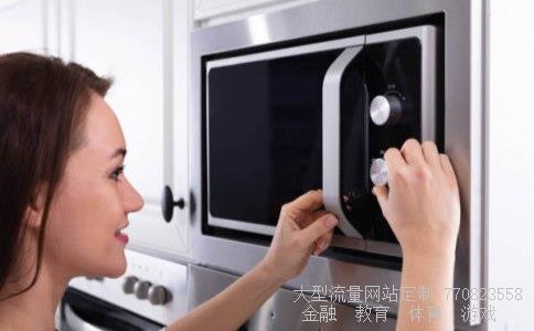 新飞冰箱报价-请问新飞冰箱好不好-新飞冰箱最新报价新飞冰箱好吗