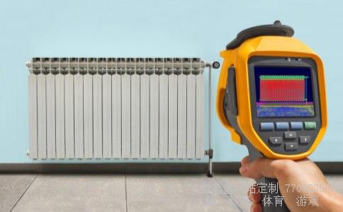 实木门十大品牌排名-实木家具十大品牌排名