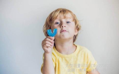 得胜无线麦克风-求告知无线麦克风系统价格