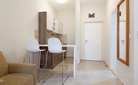 预制板尺寸-请问预制板吊装施工流程是什么