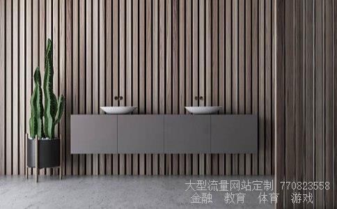 什么叫亚克力-什么叫净身器什么叫新风系统-