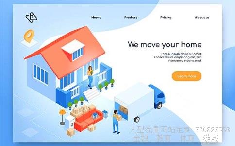 小型净水器-小型家用净水器有用吗