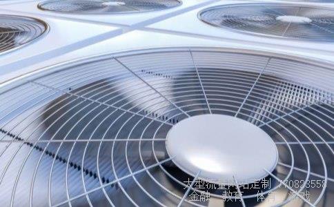 特百惠官网-特百惠净水机好吗