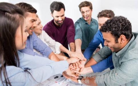 红细胞血常规300615,300615欣天科技股吧相关图片