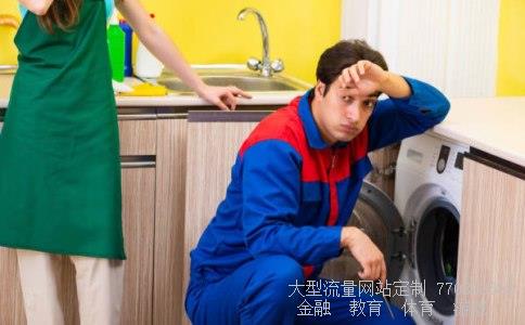 衣柜设计图-装修设计图