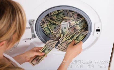 卷帘窗帘图片-卷帘窗帘坏了怎么修窗帘床幔图片