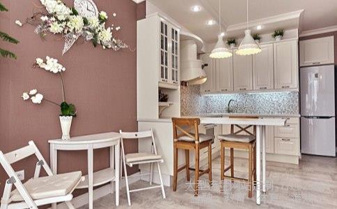 soho什么意思-暖屏什么意思