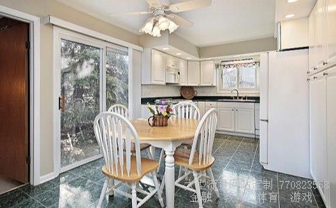 格力空调产品介绍-格力空调怎么样-格力空调优点介绍格力空调是名牌产品吗