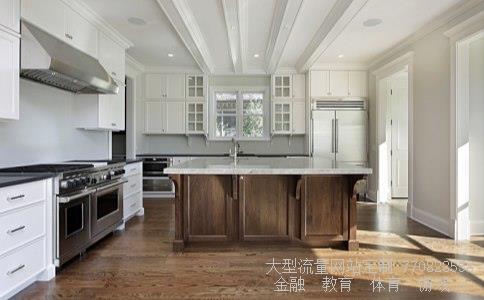 索尼专卖店-袜子专卖店索尼投影仪专卖店的产品好不好呢