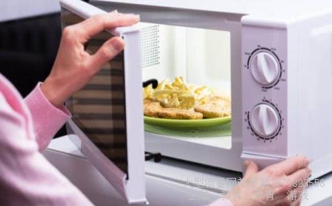 茶具的使用-茶具烧水器怎么使用