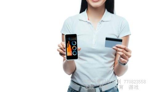 空气炸锅的食谱大全集-空气炸锅的清洁方法请问什么牌子的空气炸锅好用