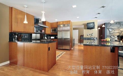 虎牌电热水瓶-电热水瓶哪个牌子好