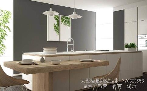 空气净化灯-空气净化灯有用吗